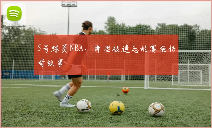 5号球员NBA，那些被遗忘的赛场传奇故事