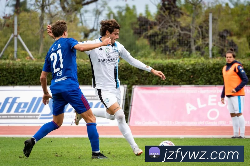 九游在线登陆入口APP 高清赛事图